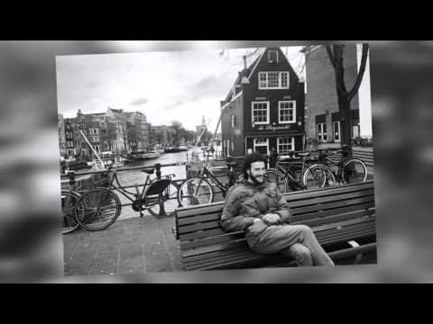 ქორწილები, განქორწინებები და ახლადგამოჩეკილი მშობლები - კვირის ყველაზე პირადი ჭორები