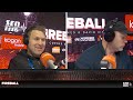 Kane & Kingy DIVE DEEP into Brisbane's GF victory over Geelong! Fireball - SEN