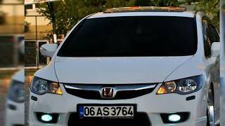 Whatsap Durumu Için 30 Sn Hondaşk