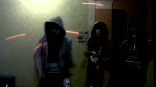 Lg Iwak Peye Ayubontotrita