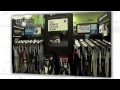 Golfballs.com Retail Center Commercial - Winter Clearance 2015