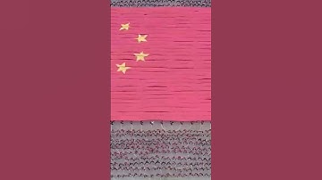 #shorts #didyouknow #instagram #reels #facts  #science #youtubeshorts #memes #religion #relatable