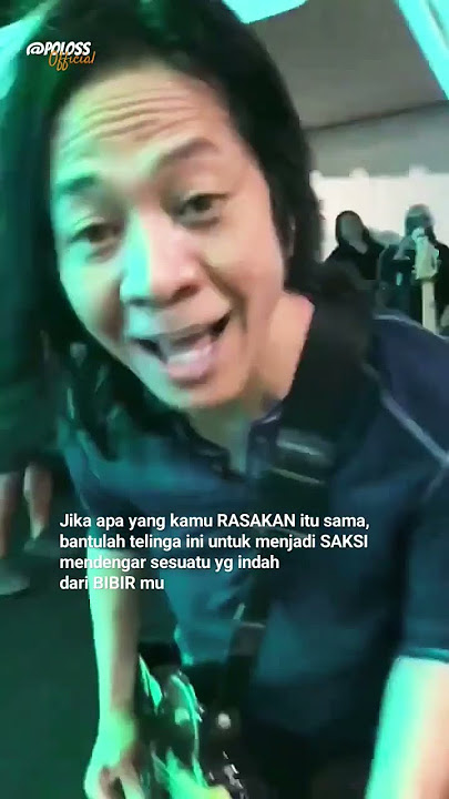 SLANKstory #satuhati