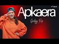 Learn Geology with Rap | Apkaera