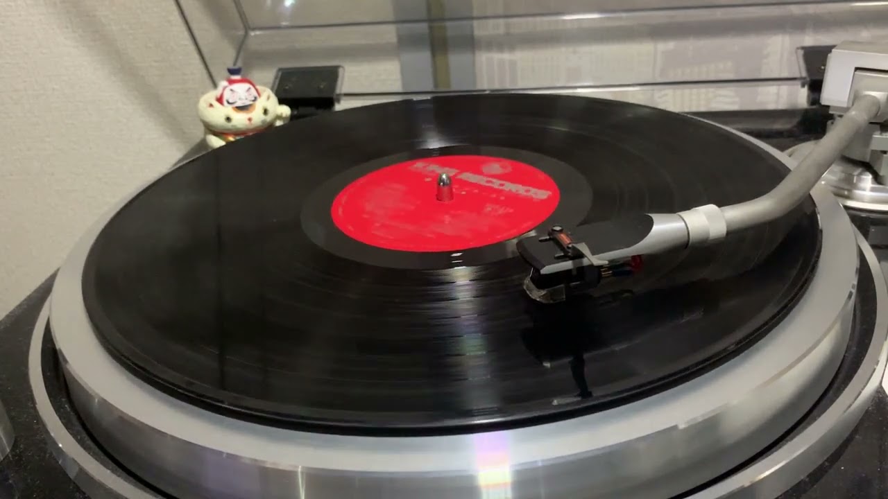 ななっこさん この花でっけー🌸 #アメリカフヨウ #ハイビスカス #夏