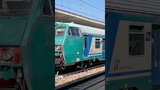 Mdvc In Transito A Torino Stura