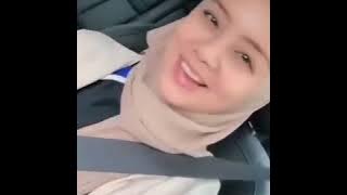 Mira filzah lipsing n Remy ishak menari!!! kalau di padukan???!