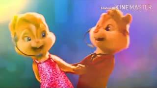 akkad bakkad bambe bo cartoon akkad bakkad song cartoon dance sanam re