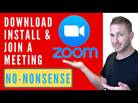 how-to-download-zoom-on-a-mac-&-pc-|-install-&-use-zoom-|-tutorial-for-beginners-|-2020