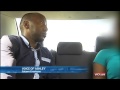 Transport union Satawu rocky financial