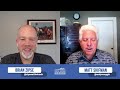 2024 Travers Stakes top picks, analysis, and wagers on HorseCenter