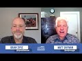 2024 Travers Stakes top picks, analysis, and wagers on HorseCenter