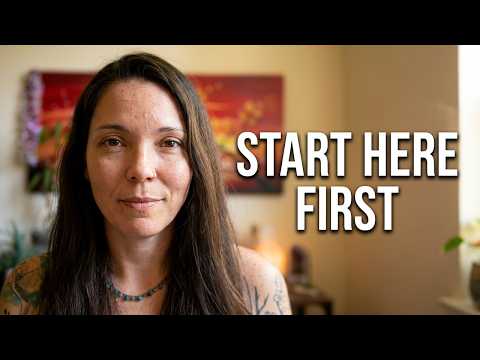 Ready to Become a Death Doula? Start Here First