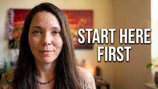 Ready to Become a Death Doula? Start Here First Profile