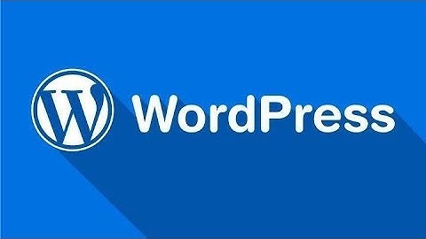 WordPress搬家教程
