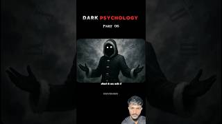 2 Sharp Psychology Tricks | Mind-ReadingHacks#psychology