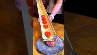 Futuristic Japanese Things You Won’t Believe 😳 #shorts #japan