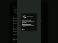 Chamber Of Reflection By Mac DeMarco Music Macdemarco 