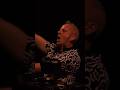 It’s been a joy to play the new remix of ‘Sex On The Streets’ by Lexa Hill in my recent sets