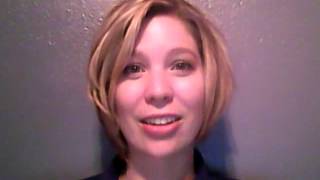 THRIVE Q Helped Me Save Money