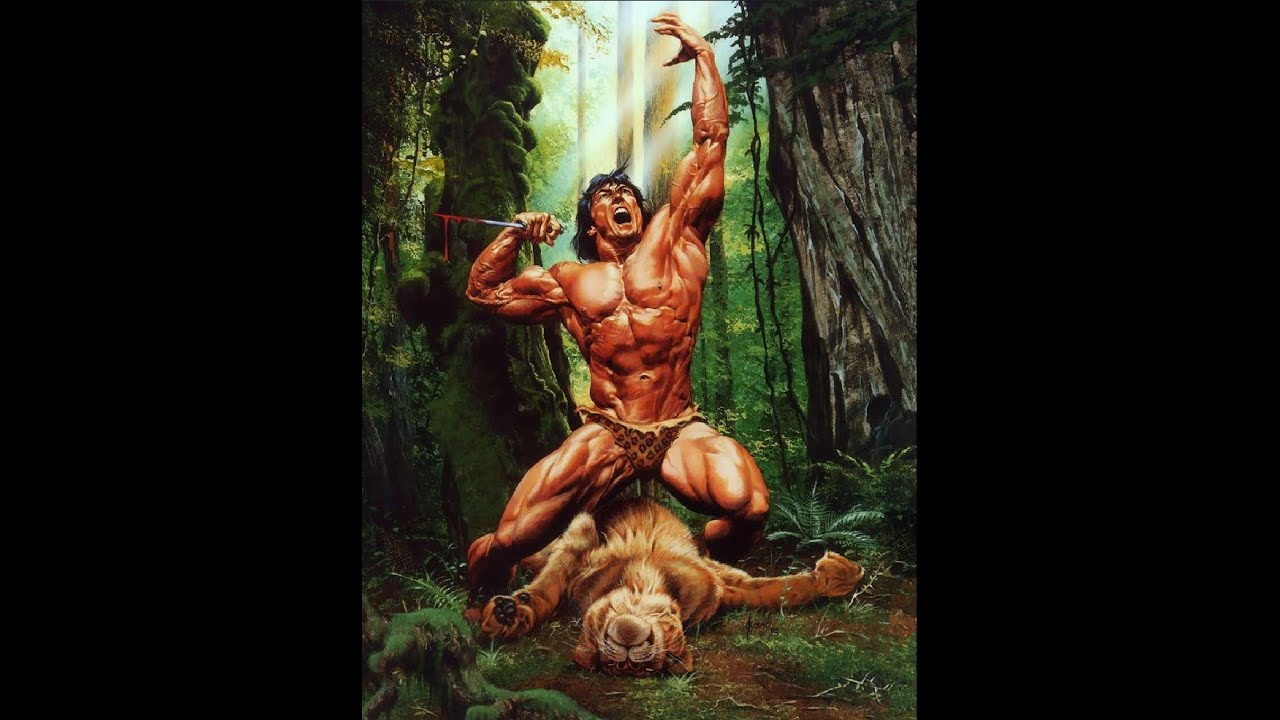 ФЭНТЕЗИ 2023 ДЖЕК ЛОНДОН МЕЖЗВЕЗДНЫЙ СКИТАЛЕЦ 1из3 смирительная рубашка ...