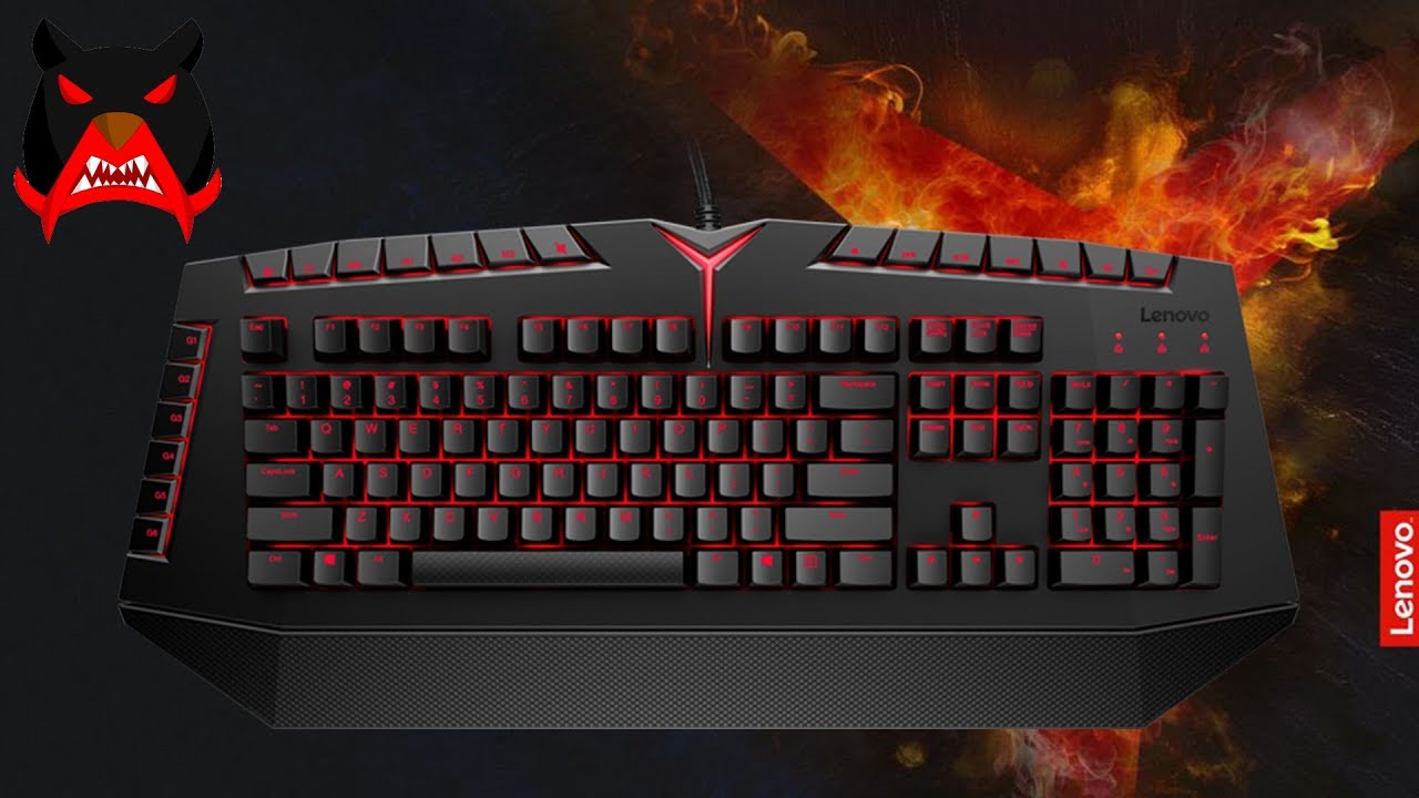 Ardor gaming af24h3. Lenovo y Keyboard. Lenovo y Legion клавиатура. Клавиатура Lenovo y Mechanical gx30l79771. Игровая клавиатура Lenovo gx30l79771.