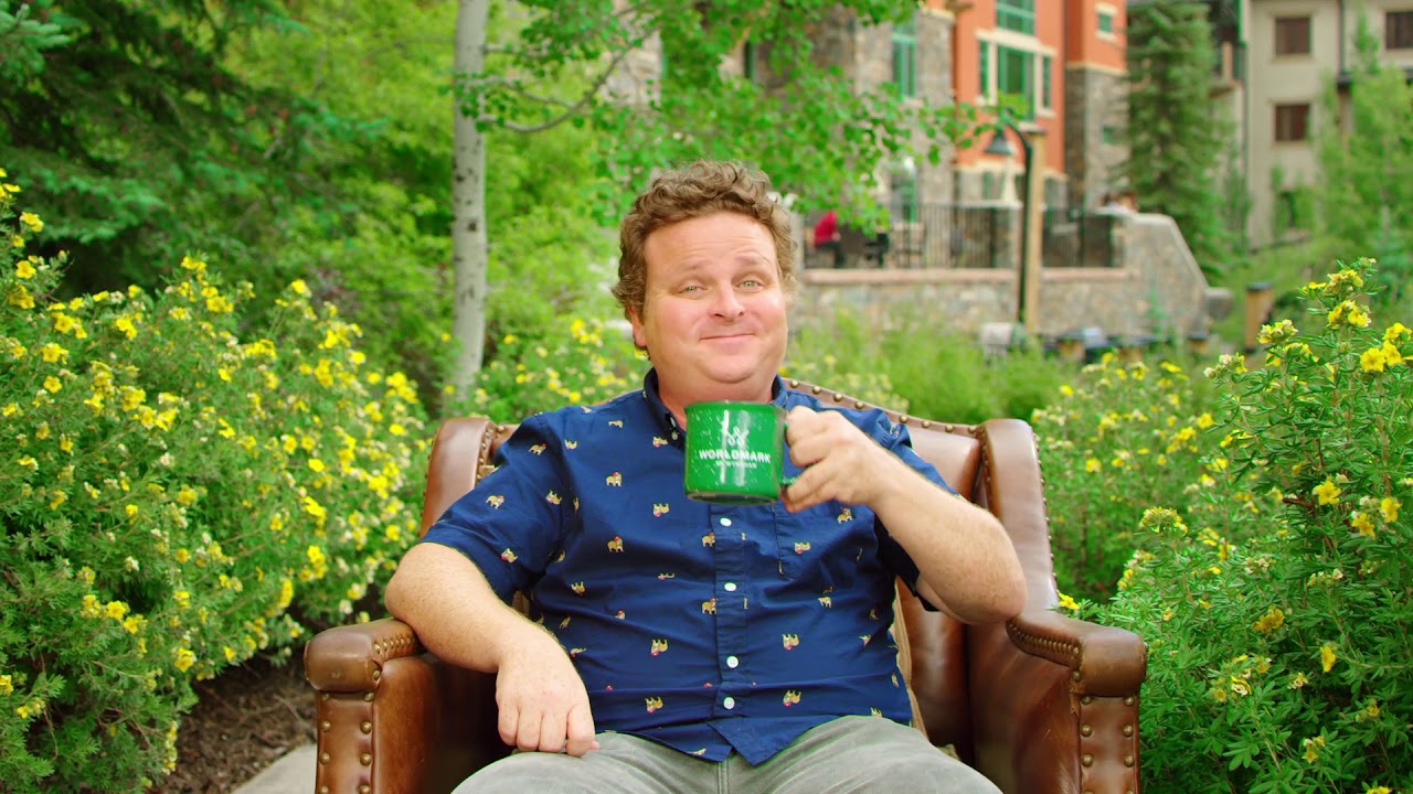S more Time To Share With Patrick Renna YouTube