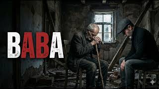Baba Anatolian Folk Acoustic