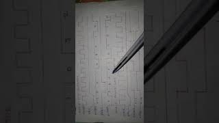 #8253 #Timer #modes #operation