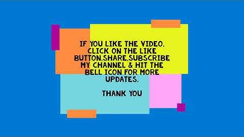 SOCIAL DISTANCING CIRCUIT ON TINKERCAD