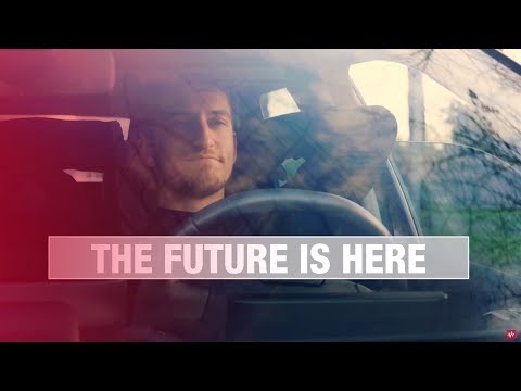 Auto Solutions Group
