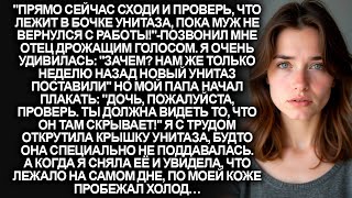 видео: картинка: