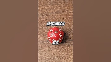 The DICE DIVINATION Experience for Beginners!