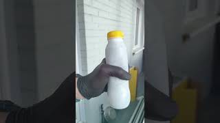 Варим цепь в парафине #mtb