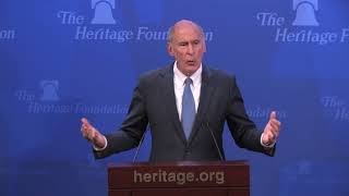 Renewal of FISA’s Section 702: Why America Needs the Provision
