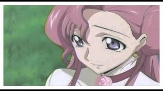 Download Lagu { Suzaku x Euphemia || Your Guardian Angel } MP3 Download Lagu { Suzaku x Euphemia || Your Guardian Angel } MP3