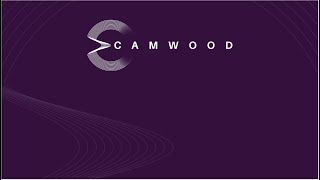 Camwood Overview | Microsoft Ignite 2021