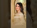 Professional Party Makeup Services Salon And Training Center In Rawalpindi & Islamabad