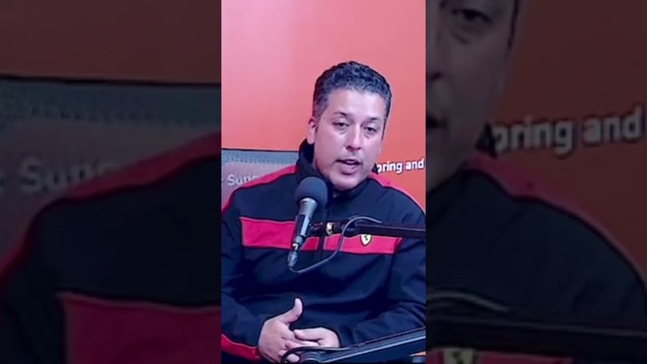 Is Online Gambling legal in New York YouTube