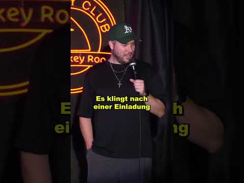 Berliner WG mit 9 Mitbewohnern