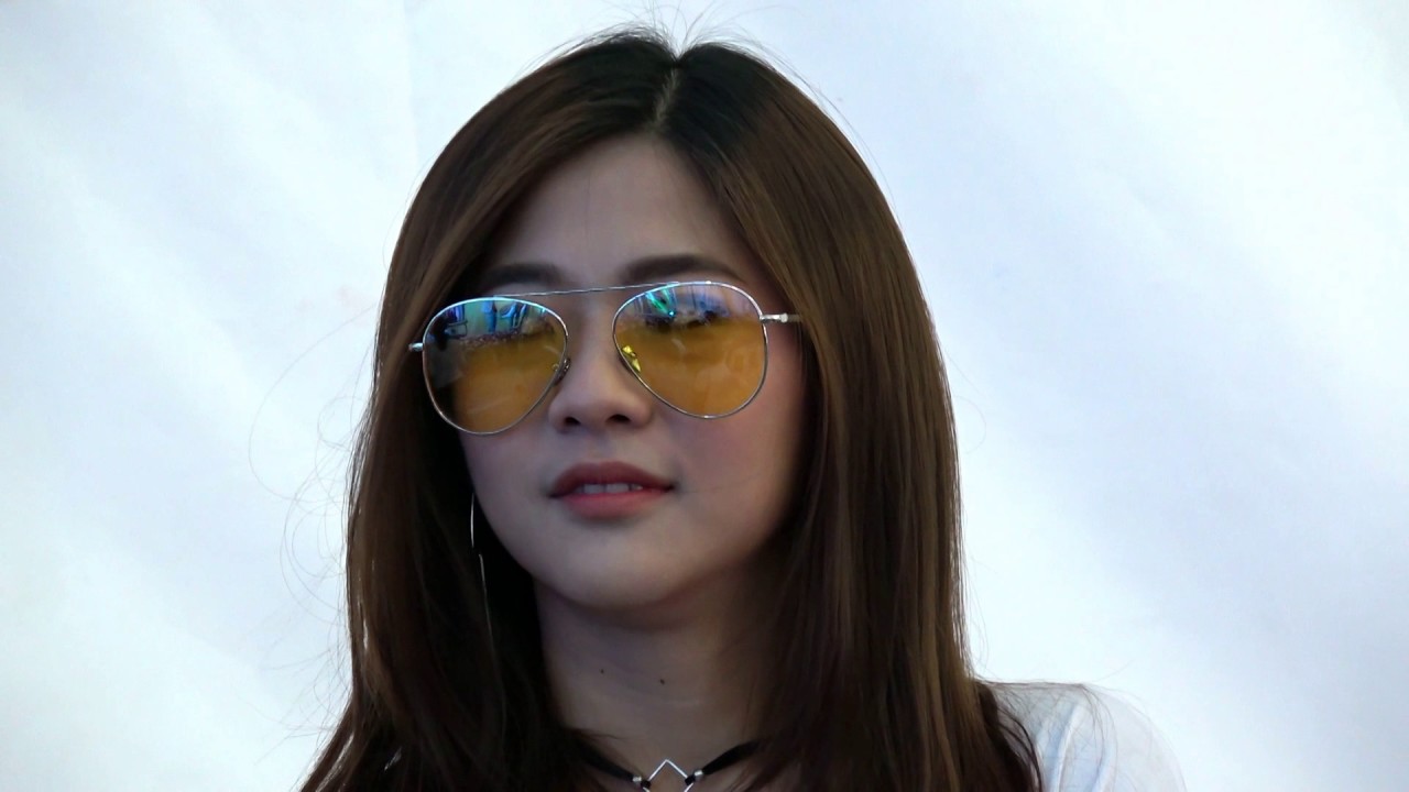 มินิคอน น้ำ-1991@RoadshowOTOP