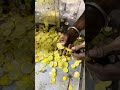 Lemon slice cutting machine 📲 +91 90390 88841