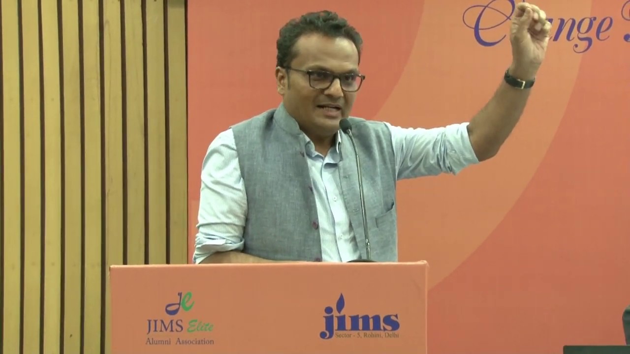 Mr Manish Gupta Chairman Of JIMS JIMS Rohini YouTube mr-manish-gupta-chairman-of-jims-jims-rohini-youtube