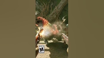 Avowed | Play Your Way