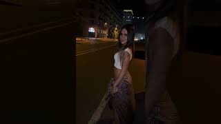 #dance #bar #dancer #baku #baki