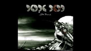 Dope D.O.D. - The Butterfly Effect