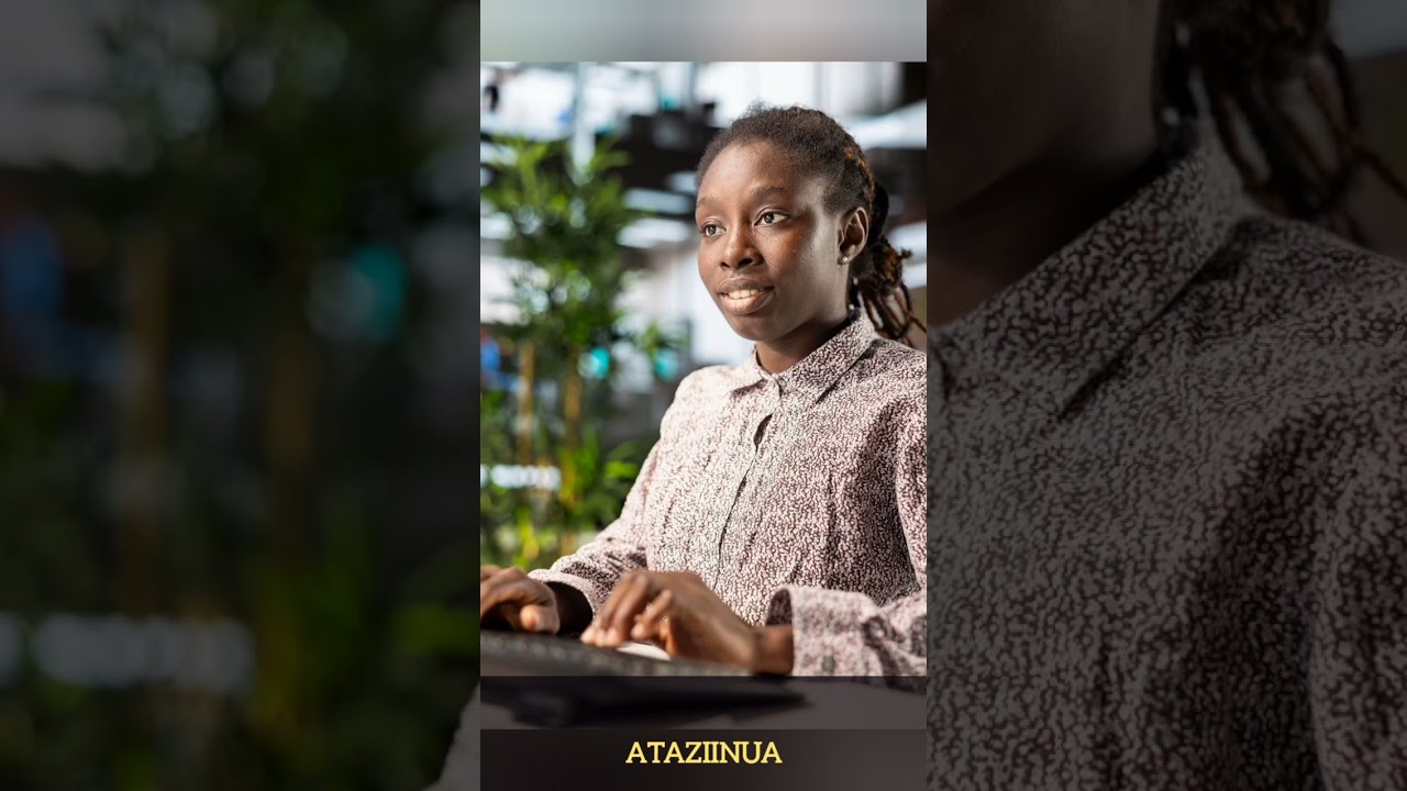 ANNAH SHIRIMA. WIMBO WANGU MPYA.  NAKUTEGEMEA OFFICIAL 