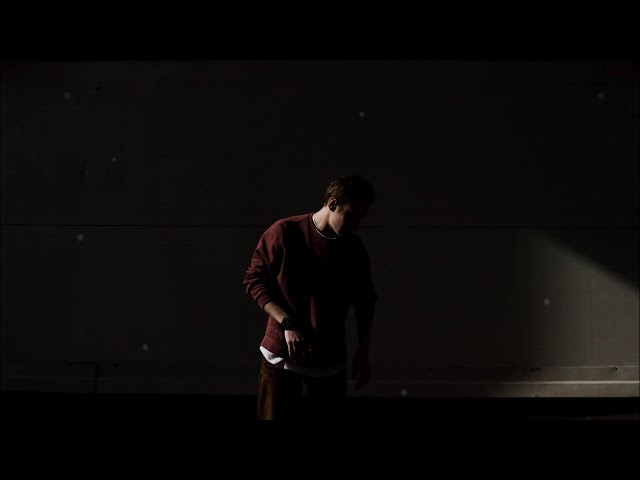 adam oh - trapped in my mind (prod. yung ting & young king)