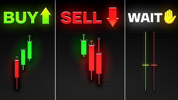 Quotex Trading Candlestick Psychology | Binary Options Trading | Quotex Trading Strategy