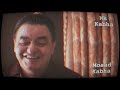 رمانا الهوى طرب غنيلي شوي طرب شفيق كبها Shafeq Kabha Rmana Alhwa 5nely Shwai رمانا الهوى طرب غنيلي شوي طرب شفيق كبها Shafeq Kabha Rmana Alhwa 5nely Shwai